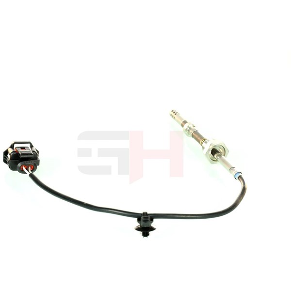 Sensor, avgastemperatur Gh GH-745060 GH