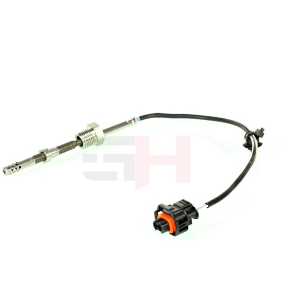 Sensor, avgastemperatur Gh GH-745060 GH