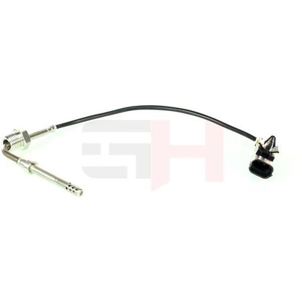 Sensor, avgastemperatur Gh GH-745061 GH