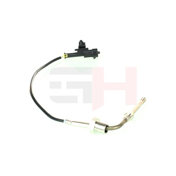 Sensor, avgastemperatur Gh GH-745061 GH