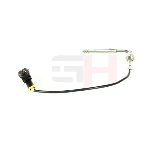 Sensor, avgastemperatur Gh GH-745061 GH Sensor, avgastemperatur Gh GH-745061 GH