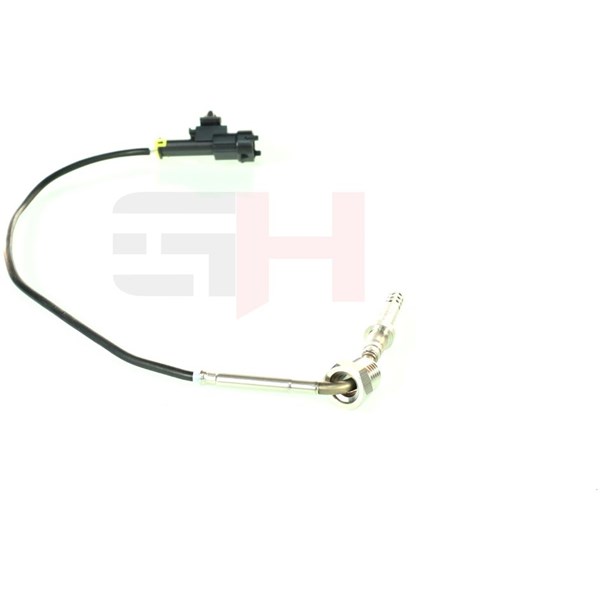 Sensor, avgastemperatur Gh GH-745204 GH