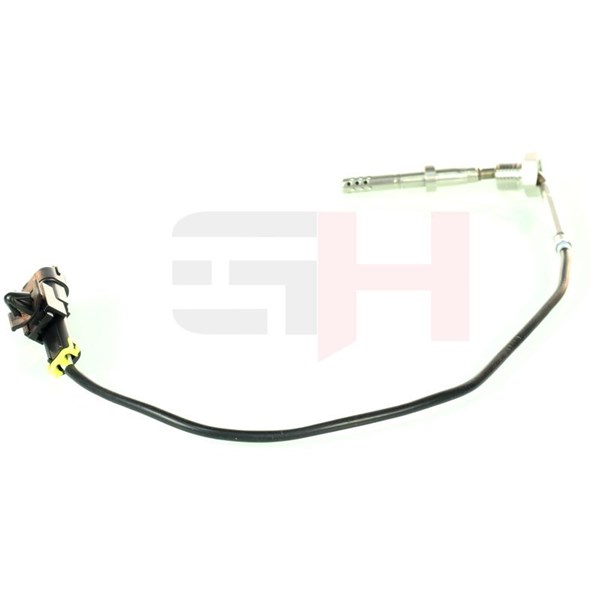 Sensor, avgastemperatur Gh GH-745204 GH