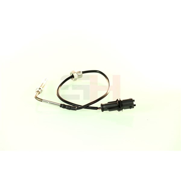 Sensor, avgastemperatur Gh GH-745205 GH
