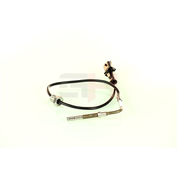 Sensor, avgastemperatur Gh GH-745205 GH