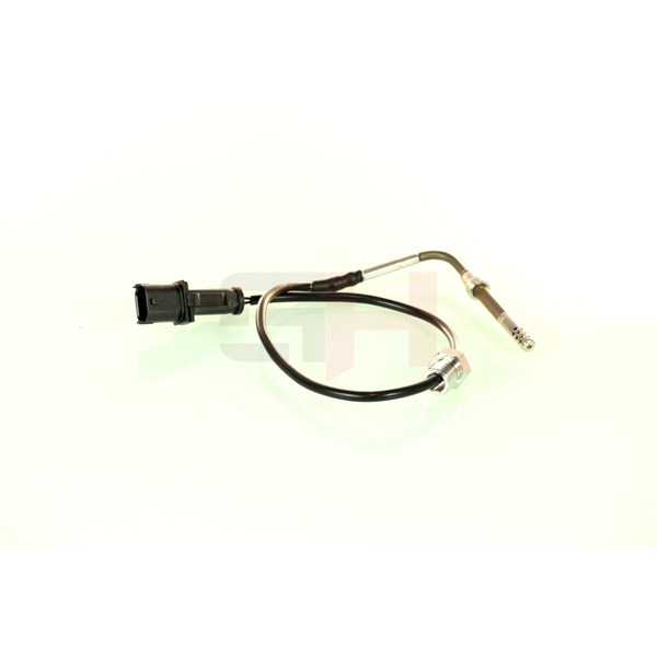 Sensor, avgastemperatur Gh GH-745205 GH