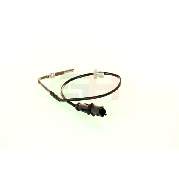Sensor, avgastemperatur Gh GH-745205 GH