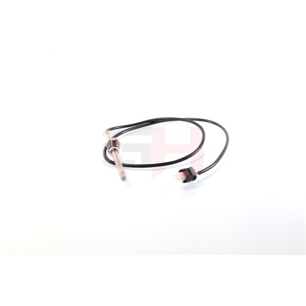 Sensor, avgastemperatur Gh GH-749308 GH
