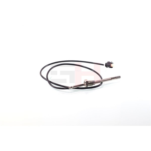 Sensor, avgastemperatur Gh GH-749308 GH