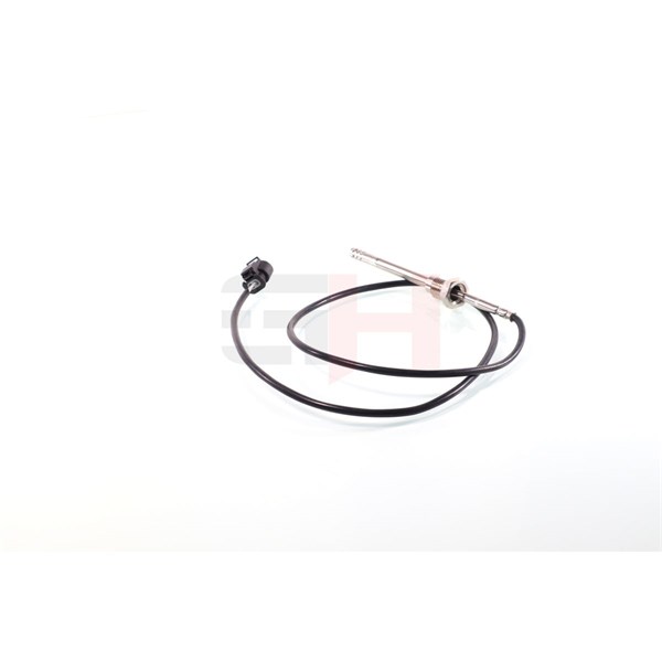 Sensor, avgastemperatur Gh GH-749308 GH