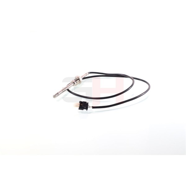 Sensor, avgastemperatur Gh GH-749308 GH