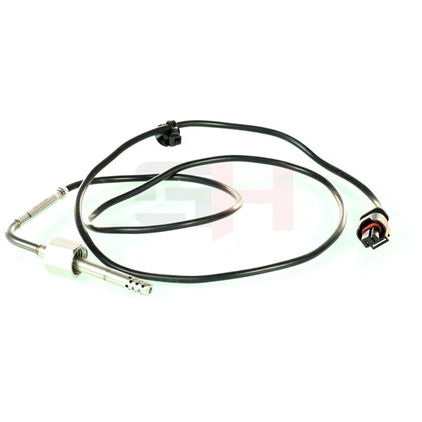 Sensor, avgastemperatur Gh GH-749309 GH