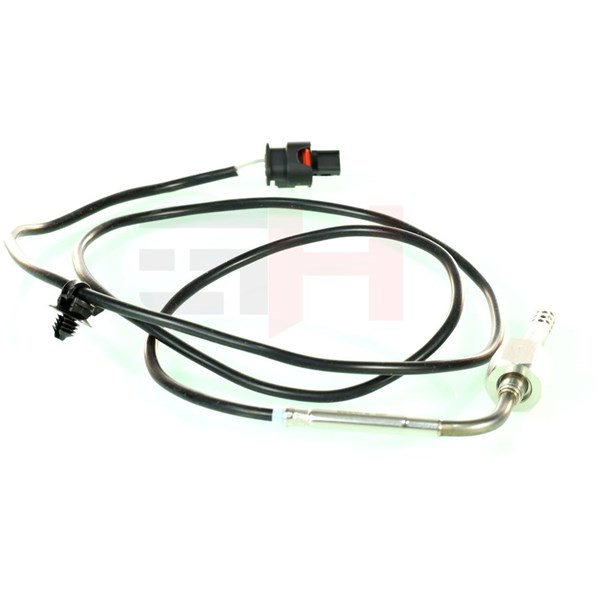 Sensor, avgastemperatur Gh GH-749309 GH