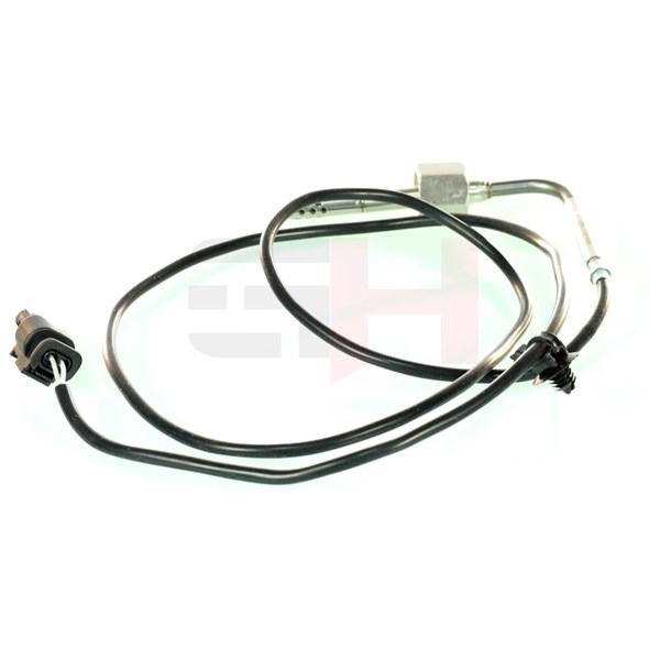 Sensor, avgastemperatur Gh GH-749309 GH