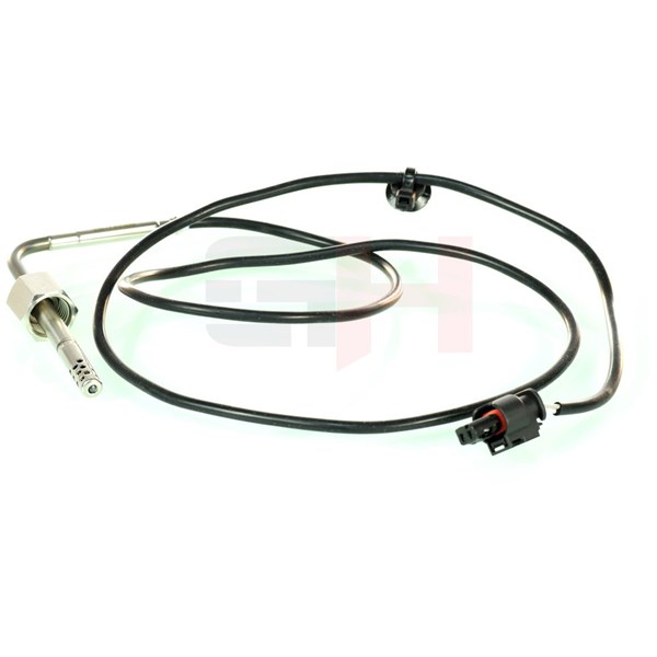 Sensor, avgastemperatur Gh GH-749309 GH