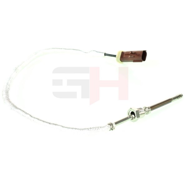 Sensor, avgastemperatur Gh GH-749310 GH
