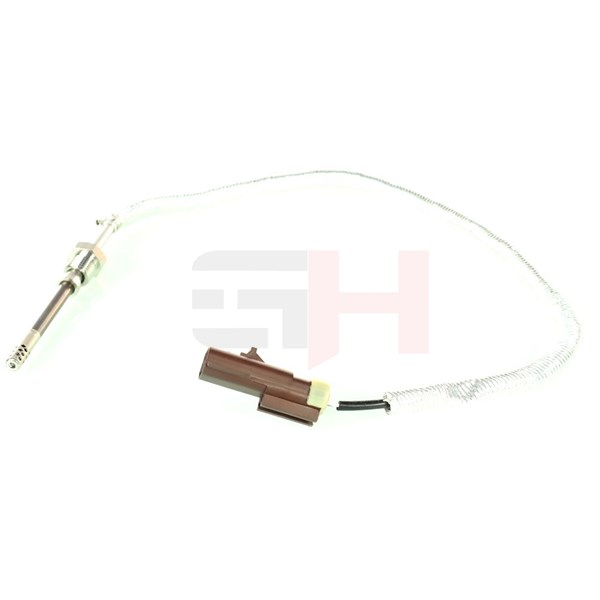 Sensor, avgastemperatur Gh GH-749310 GH