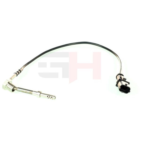 Sensor, avgastemperatur Gh GH-749311 GH