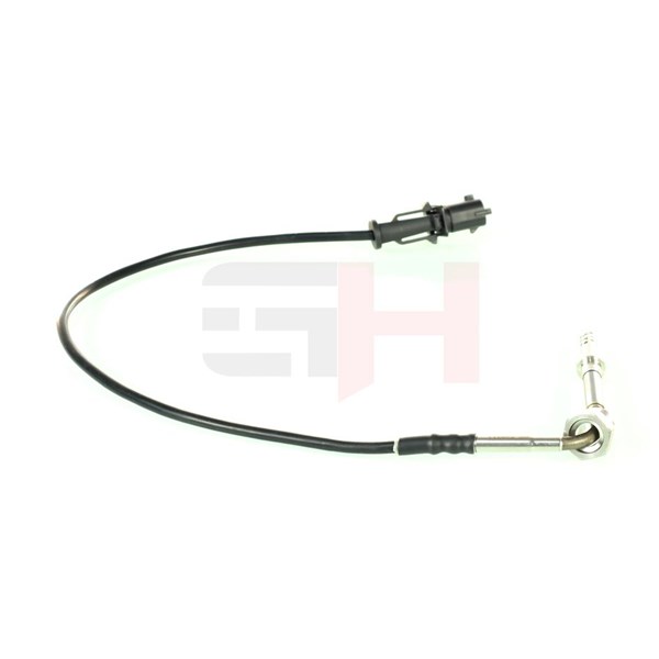 Sensor, avgastemperatur Gh GH-749311 GH