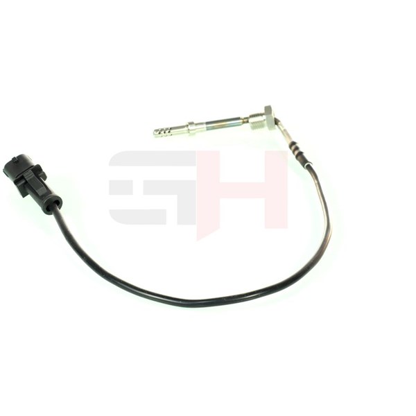 Sensor, avgastemperatur Gh GH-749311 GH
