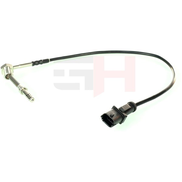 Sensor, avgastemperatur Gh GH-749311 GH