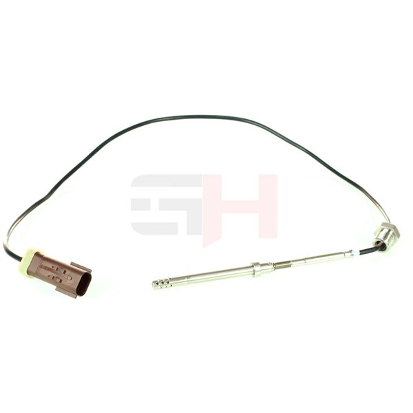 Sensor, avgastemperatur Gh GH-749333 GH