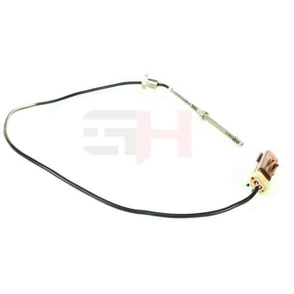 Sensor, avgastemperatur Gh GH-749333 GH