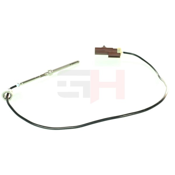 Sensor, avgastemperatur Gh GH-749333 GH
