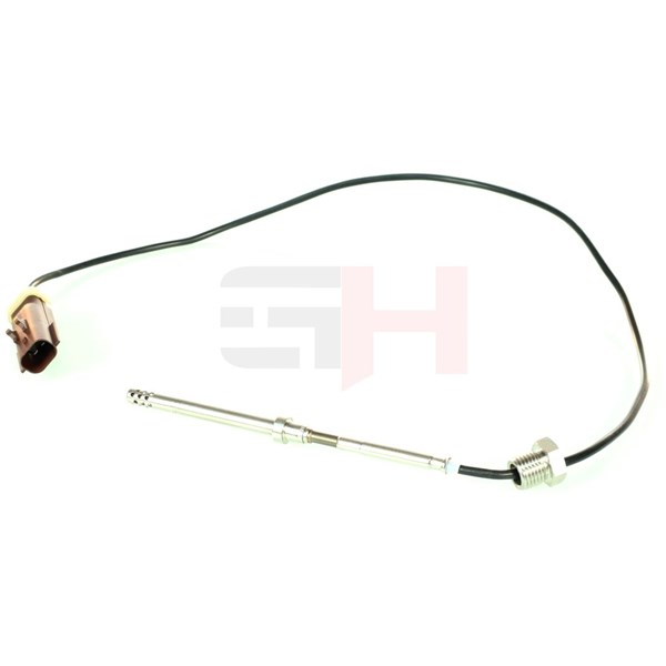 Sensor, avgastemperatur Gh GH-749333 GH