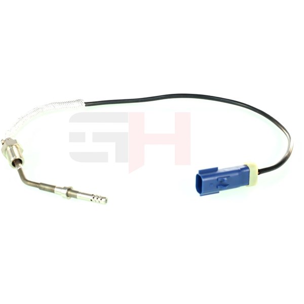 Sensor, avgastemperatur Gh GH-749366 GH