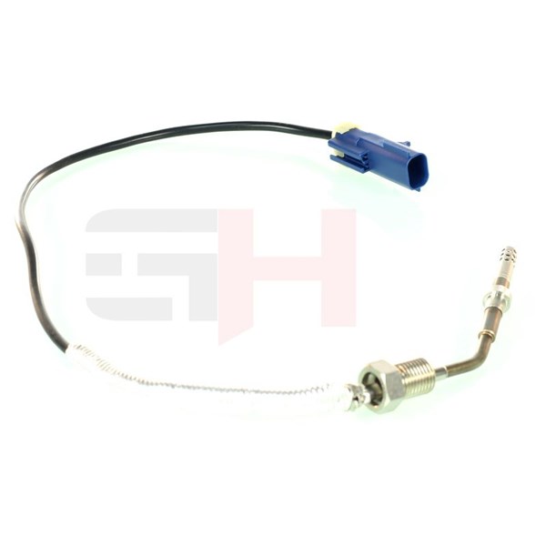 Sensor, avgastemperatur Gh GH-749366 GH
