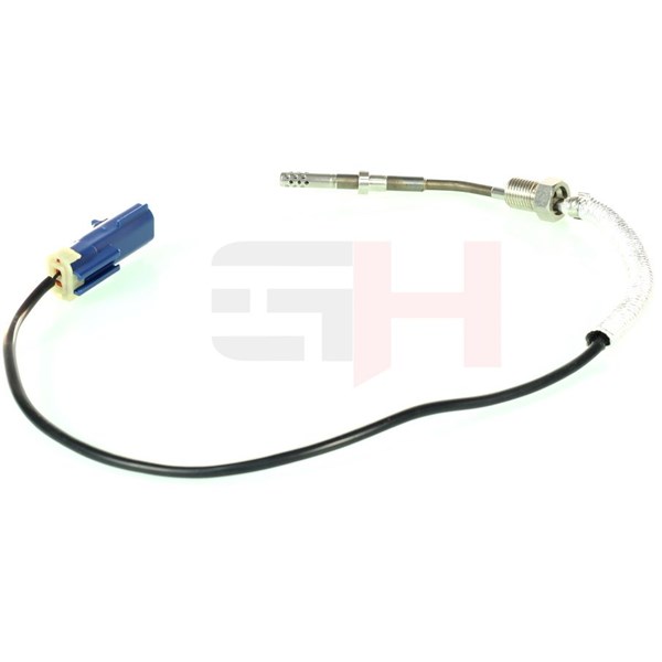 Sensor, avgastemperatur Gh GH-749366 GH
