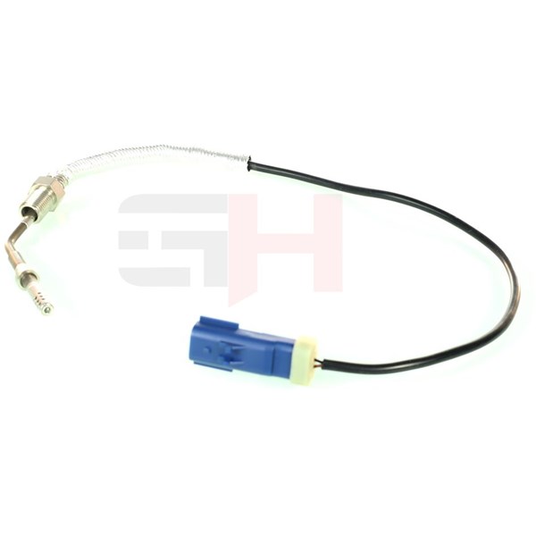 Sensor, avgastemperatur Gh GH-749366 GH