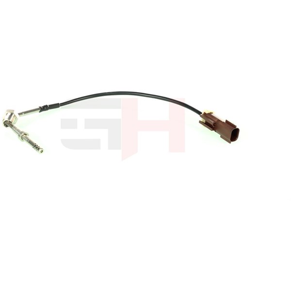 Sensor, avgastemperatur Gh GH-749367 GH