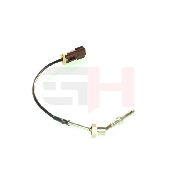 Sensor, avgastemperatur Gh GH-749367 GH