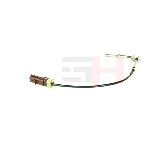 Sensor, avgastemperatur Gh GH-749367 GH