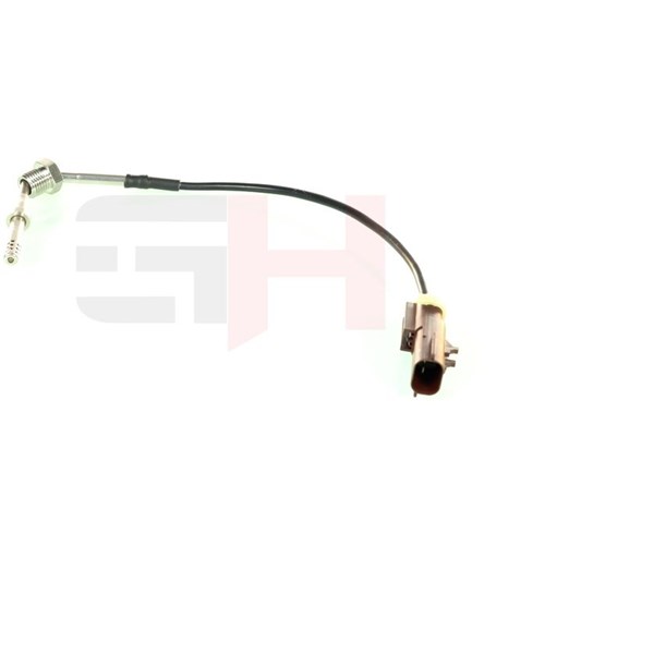 Sensor, avgastemperatur Gh GH-749367 GH