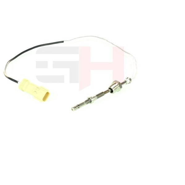 Sensor, avgastemperatur Gh GH-749368 GH