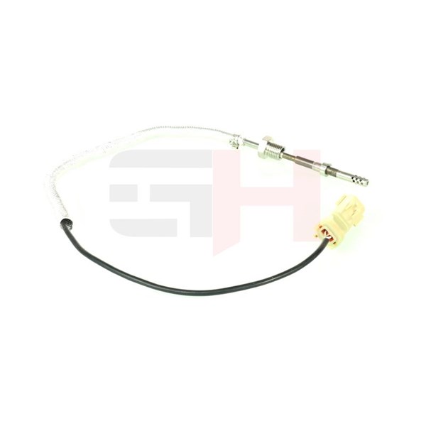 Sensor, avgastemperatur Gh GH-749368 GH