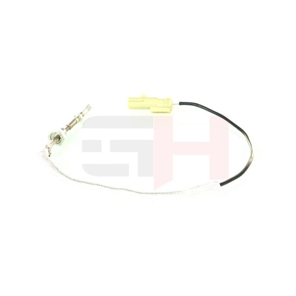 Sensor, avgastemperatur Gh GH-749368 GH