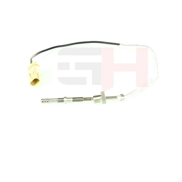 Sensor, avgastemperatur Gh GH-749368 GH
