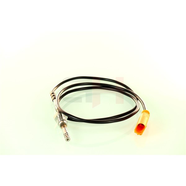 Sensor, avgastemperatur Gh GH-749900 GH
