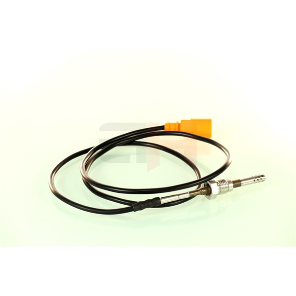 Sensor, avgastemperatur Gh GH-749900 GH