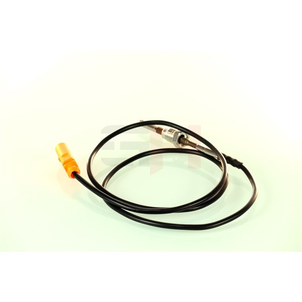 Sensor, avgastemperatur Gh GH-749900 GH