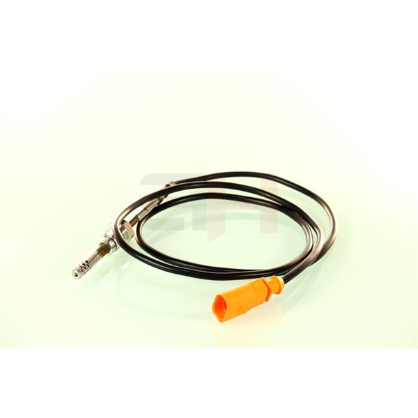 Sensor, avgastemperatur Gh GH-749900 GH