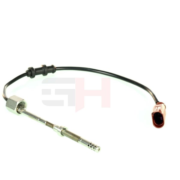 Sensor, avgastemperatur Gh GH-749902 GH