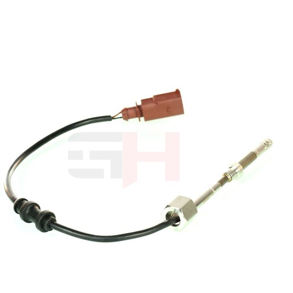 Sensor, avgastemperatur Gh GH-749902 GH