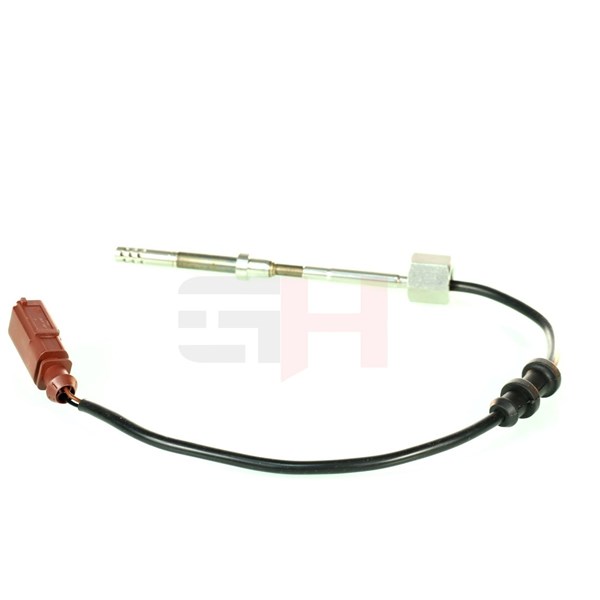 Sensor, avgastemperatur Gh GH-749902 GH