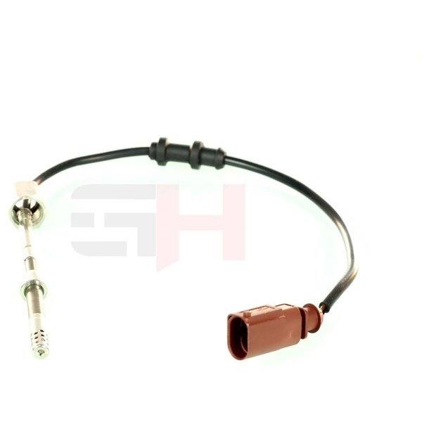 Sensor, avgastemperatur Gh GH-749902 GH