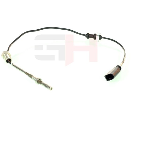 Sensor, avgastemperatur Gh GH-749903 GH